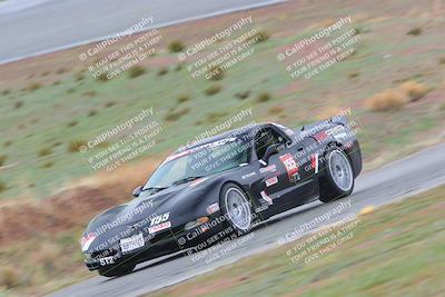 media/Feb-25-2023-Speed Ventures (Sat) [[b9e79edfca]]/1-Race/session 3 turn 2/
